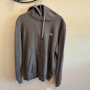 North Face Hoodie, Great Shape Mens Size Medium M